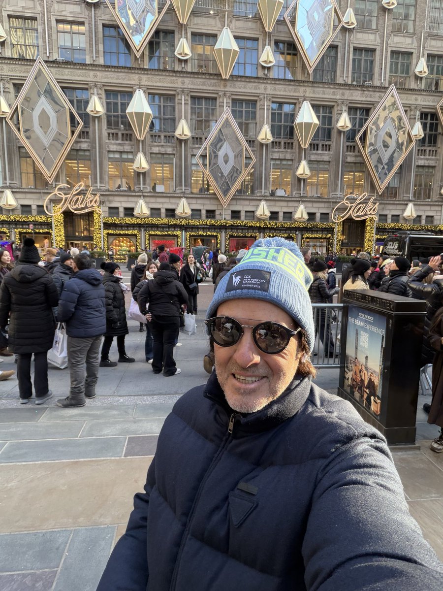 John Legere tweet media