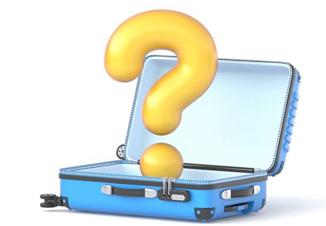 ✨🙏 BIG ANNOUNCEMENT COMING SOON! 🙏✨

Get ready, pilgrims… our NEXT PILGRIMAGE for 2026 is almost here! 🌍⛪️🕌⛩
We’re putting the final touches on all the details, and the official post is coming out VERY soon! 🎉🤩