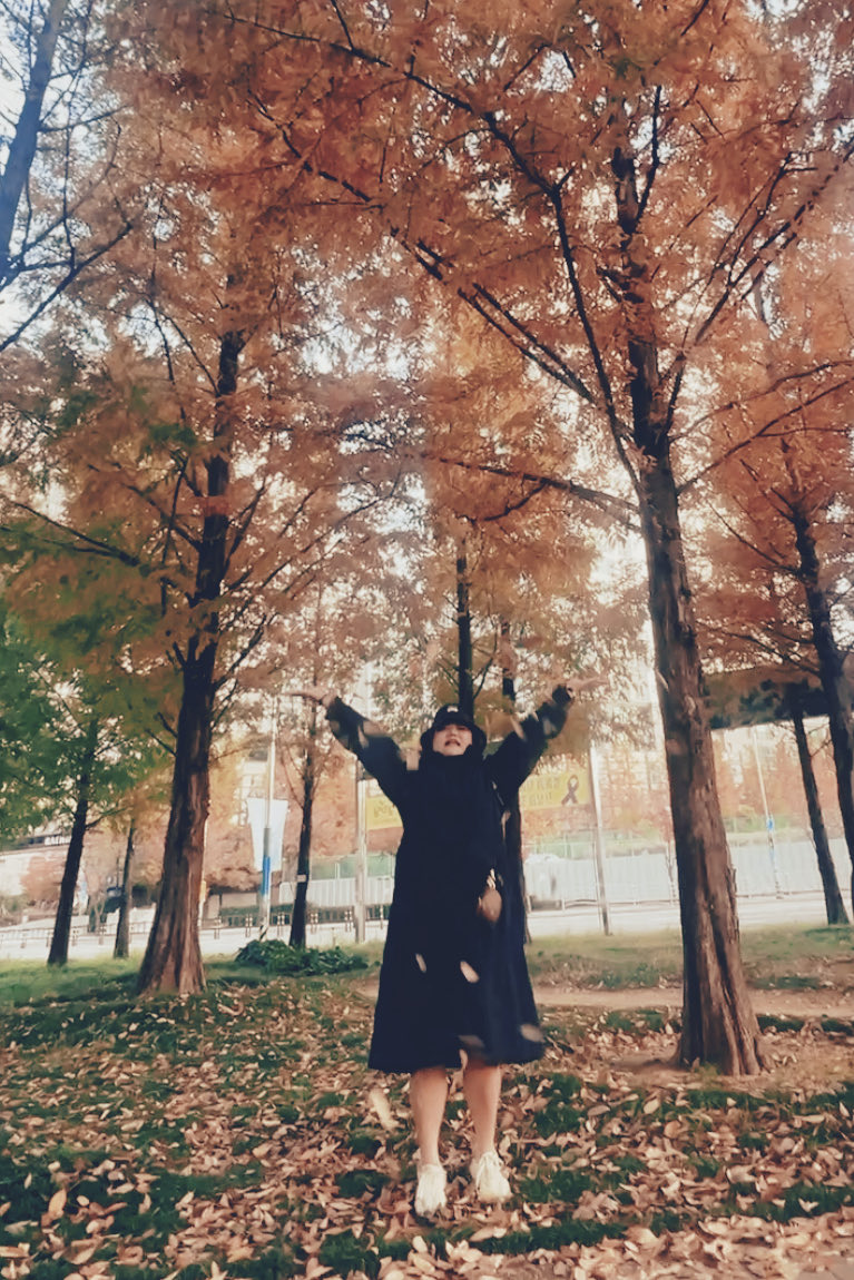 f_u_c_k_A11's tweet image. 韓國玩回來的心得就是，換個縣市再去一次！

：我的無底洞私訊剛看了一下，真的很精彩欸！
有約、有付費、有買內褲、買襪子、有各式各樣邀約還要稱讚，但是我真的沒辦法接受你把我當傻子⋯⋯

我看起來就是一個小聰明！