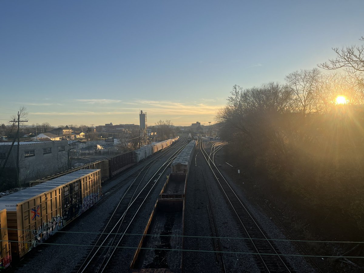 Bill Hartley tweet media