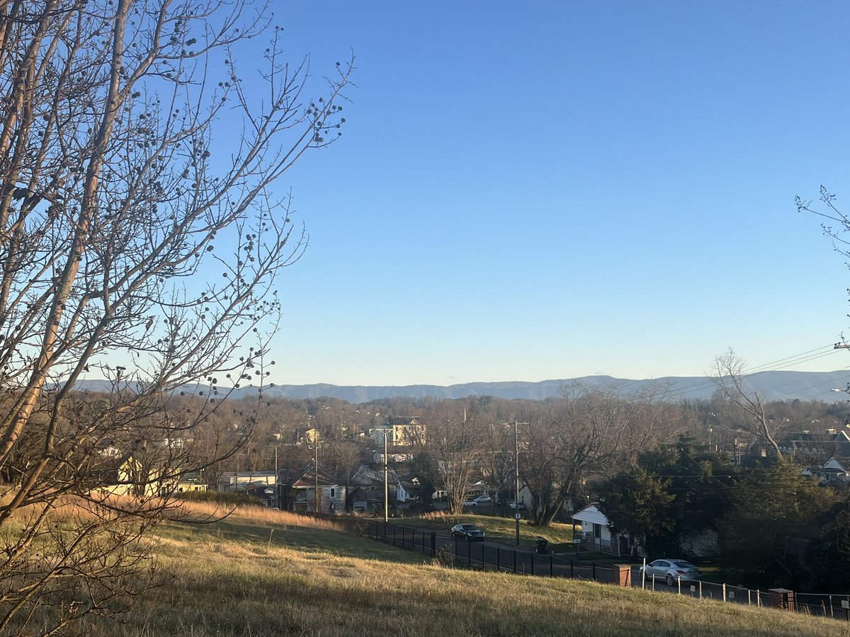 Bill Hartley tweet media