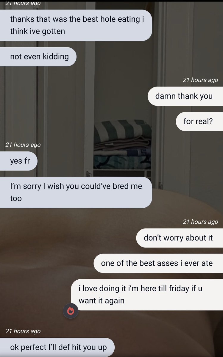 review from florida DL jock w the fattest, pinkest pussy ever