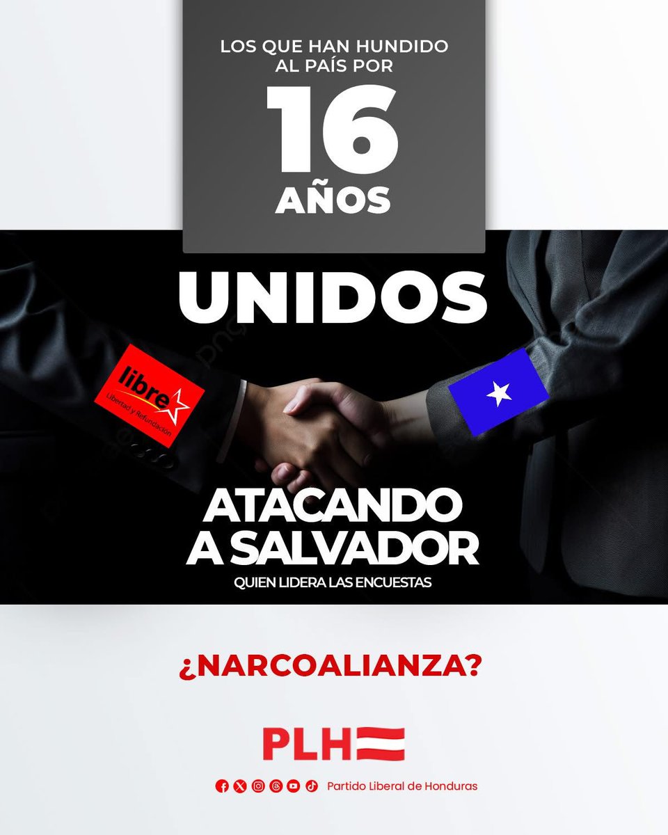 RicSalgadoB tweet picture
