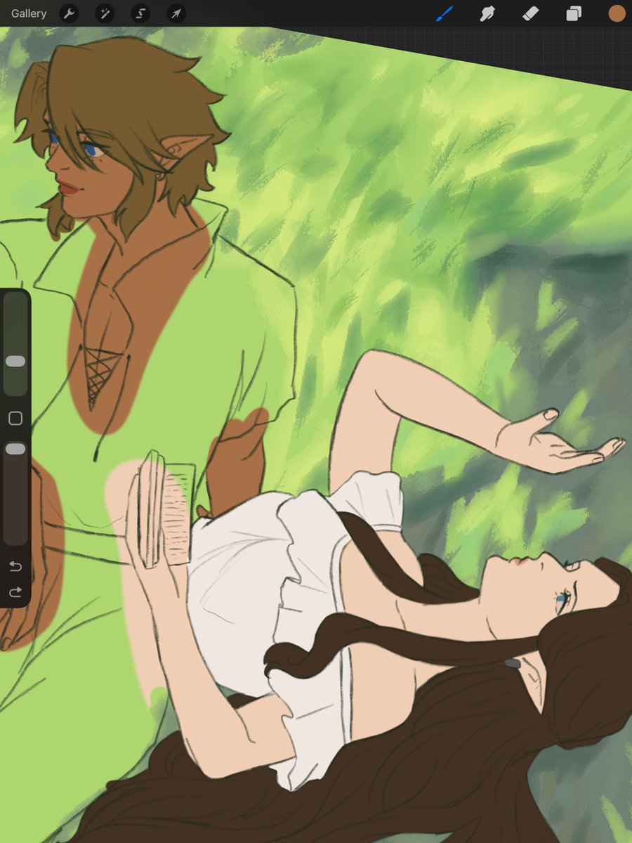 Em 🌸 (@robboyaya) on Twitter photo 