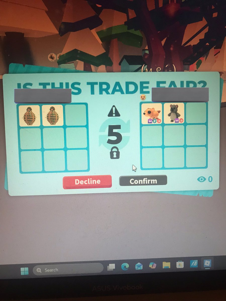 Proofs for <a href="/femnpcs/">mar bleh :p</a> Shes 100% trusted I bought mega koala and groundhog from her for $34 will definitely buy from her again #femvouches