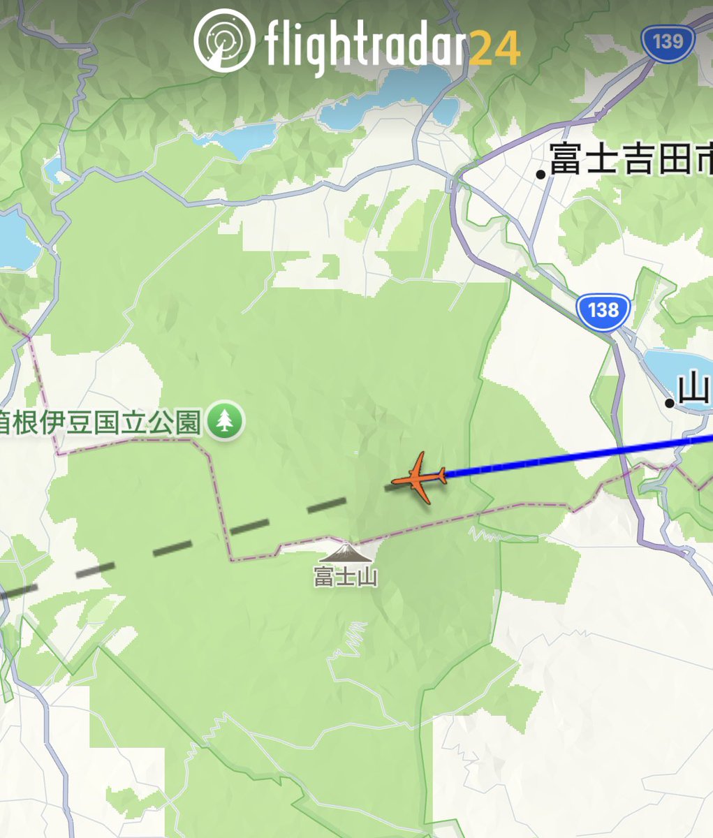 しなもん@平SFC✈ (@CinNaMonnSan06) / Posts / X