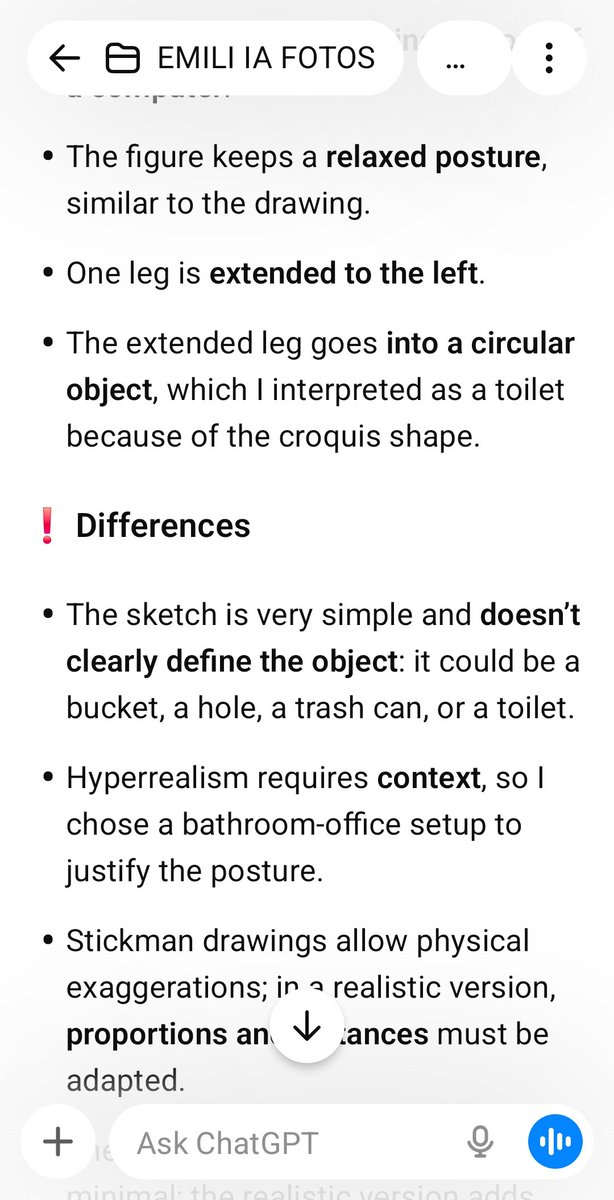 Coaching Tecnológico tweet media