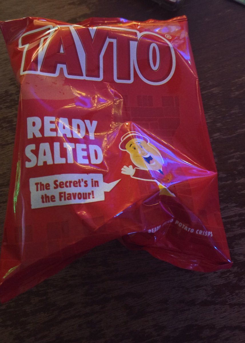 RyanSeanCooney's tweet image. Up the Cov 🍀🩵🍻🙌🎯 #PUSB