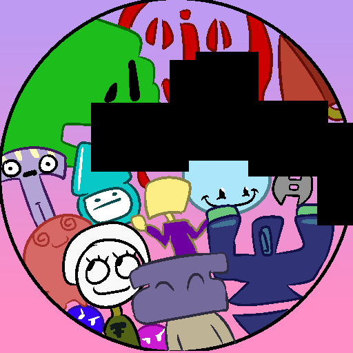 A NIFTY MOD tweet media