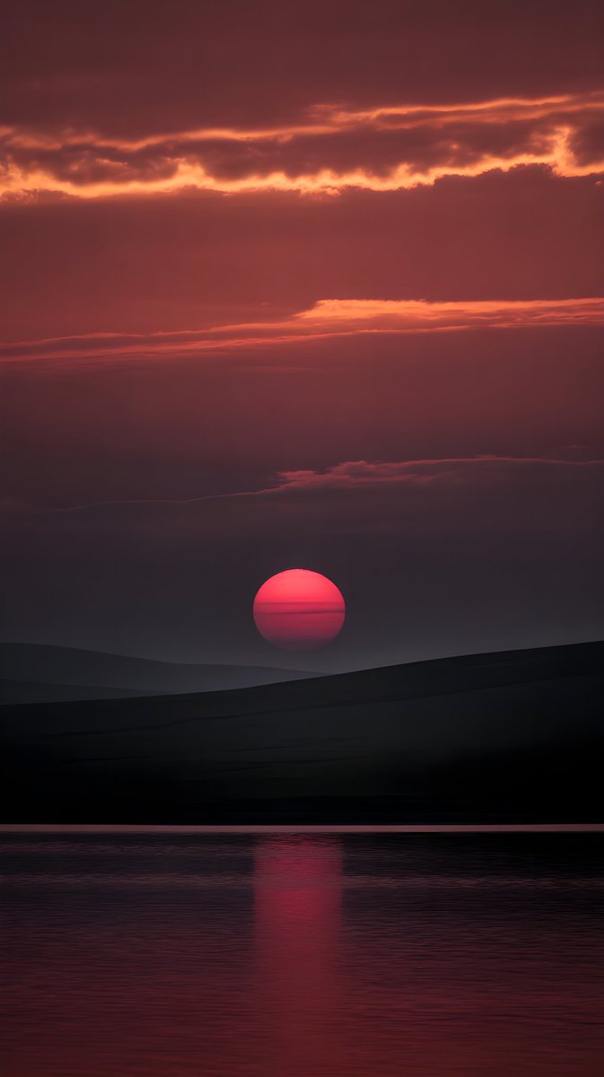 MkFuego's tweet image. Good Day friends
My Screenshot
@SmartLauncher

Wallpaper 👇🏾 by me @MkFuego 
Widget #Appo by @RajjAryaa
Icons #WaffleIcons by @ThemesOnFire
Mockup by @design_ironic

#KWGT #Android #Xiaomi #HyperOs