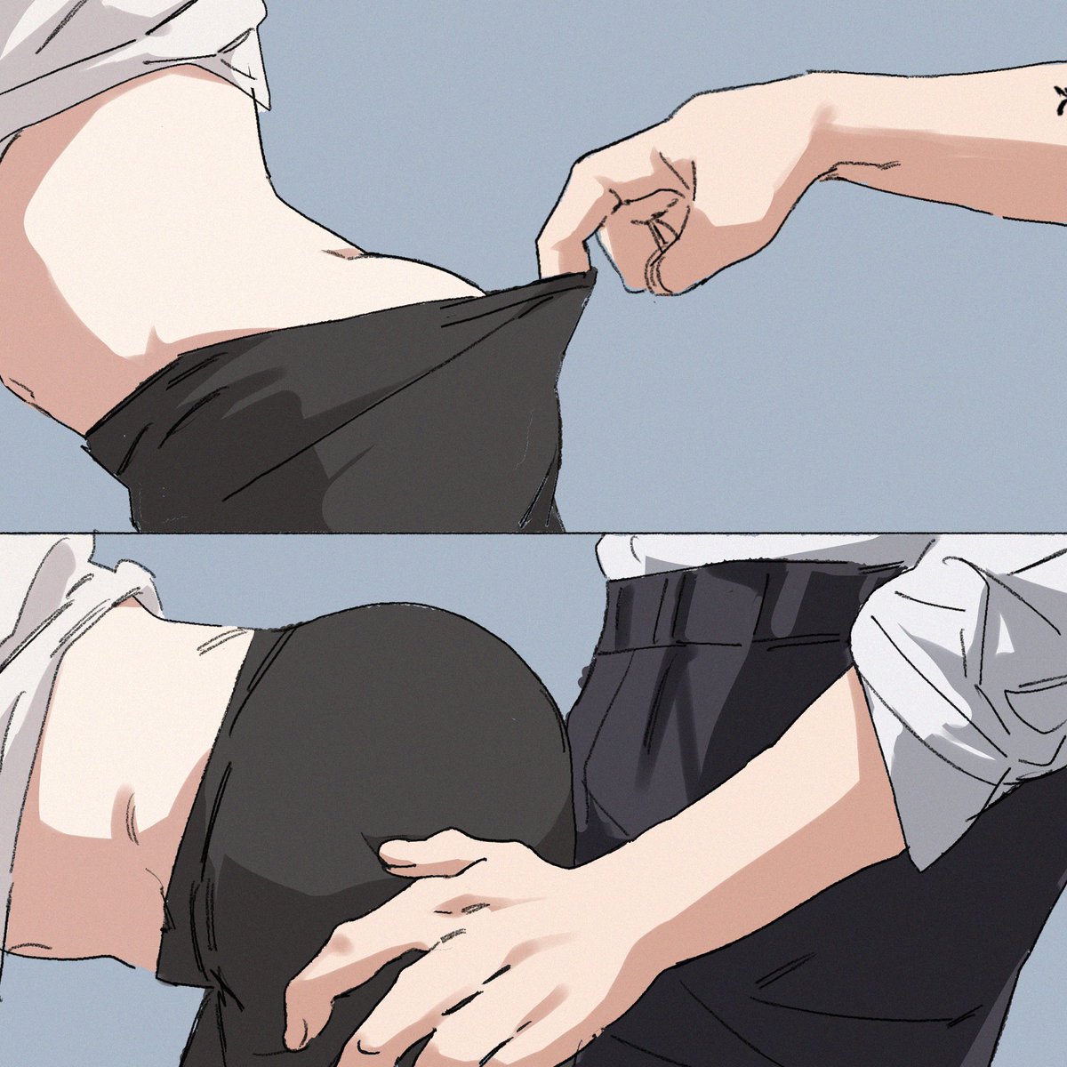 첵스초코백댄서 (@suki2967) on Twitter photo 