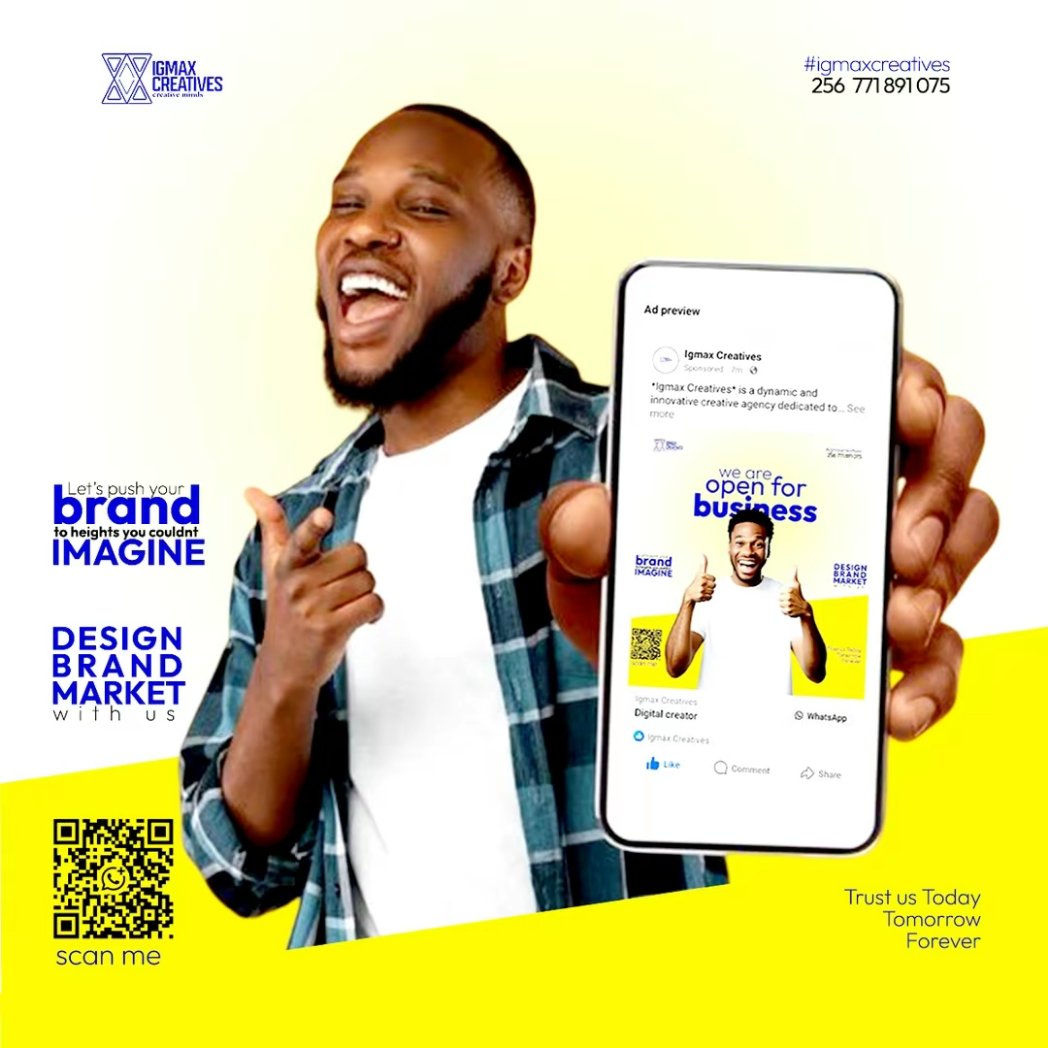 IgmaxCreatives's tweet image. #graphicdesigncommunity #GraphicDesign #Graphics