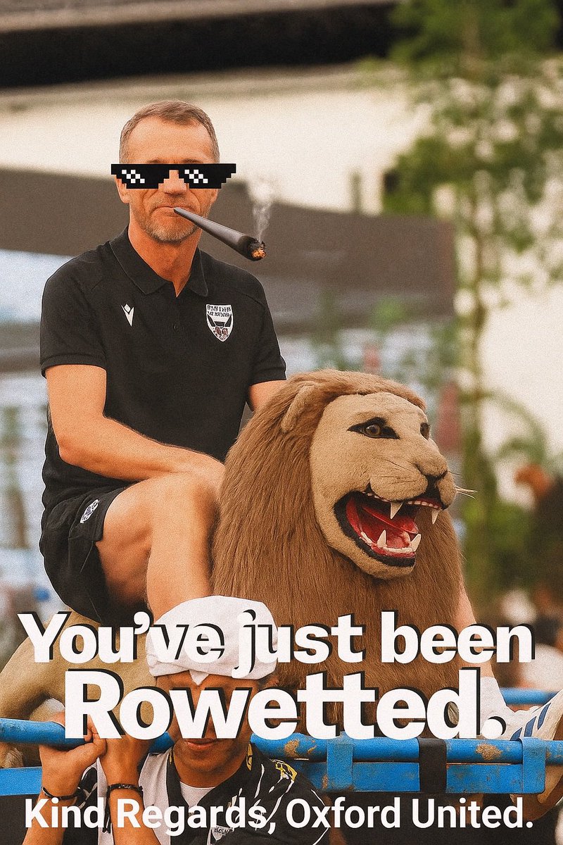 Dear <a href="/IpswichTown/">Ipswich Town</a>