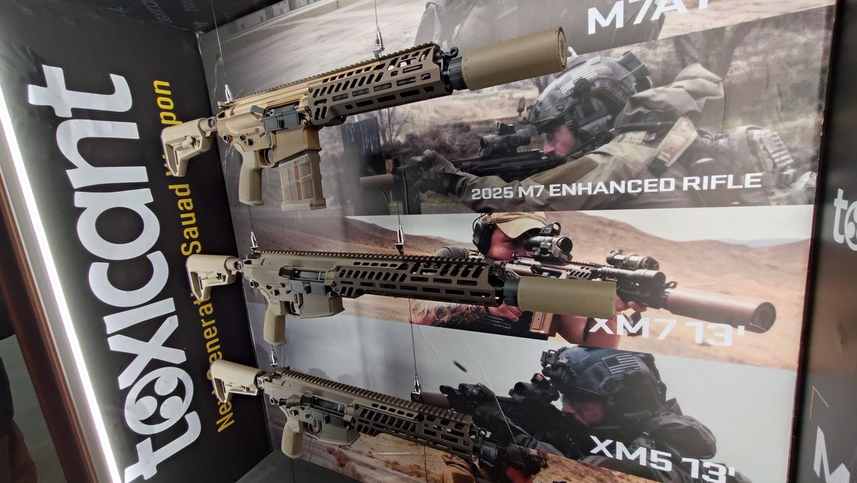 hyperdouraku's tweet image. HWASANのRUGER PCチャージャーとか！