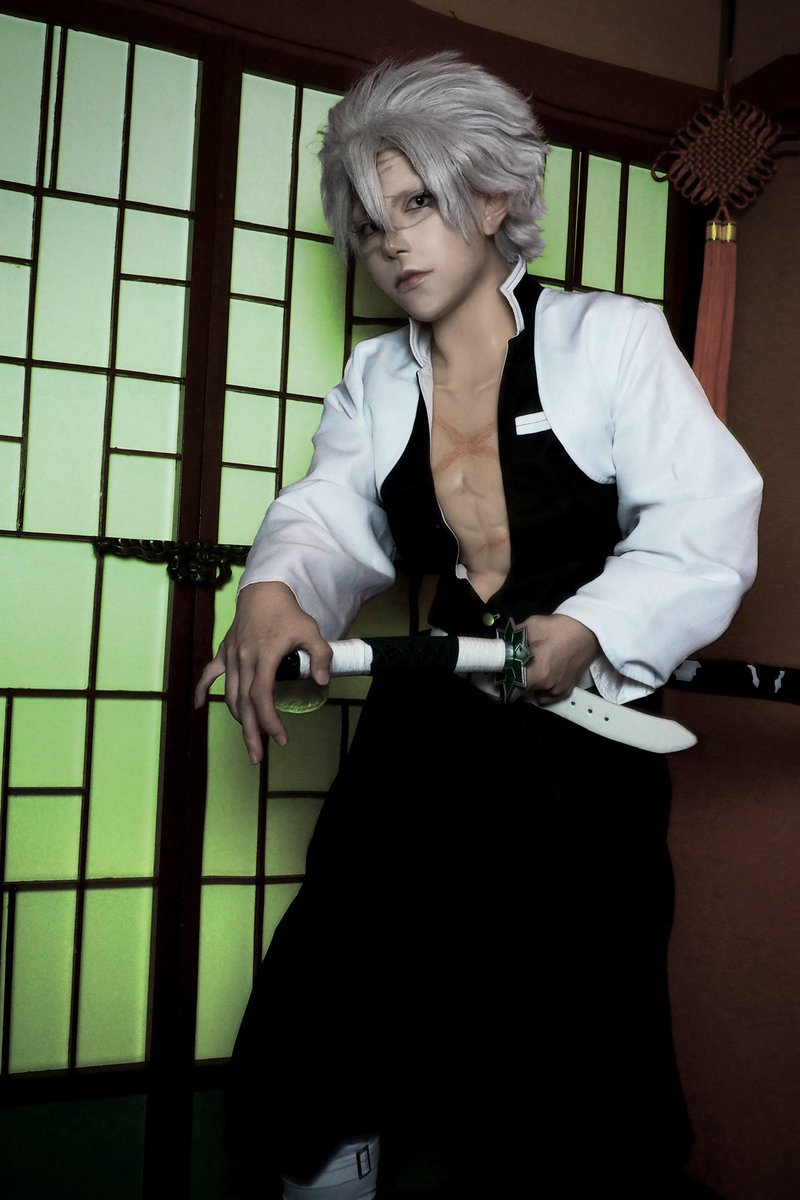 🐢まぁちゃん🐢 (@mapippi031456) / Posts / X