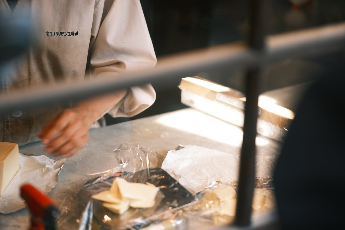 Pop_SP401's tweet image. 尾道は何度行っても良い