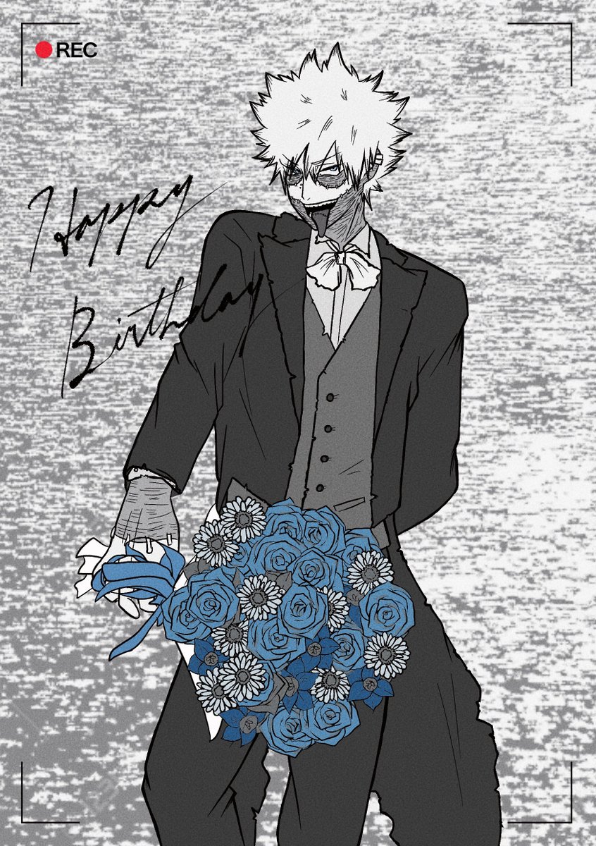 四つ辻のNico (@nico4696nico) / Posts / X