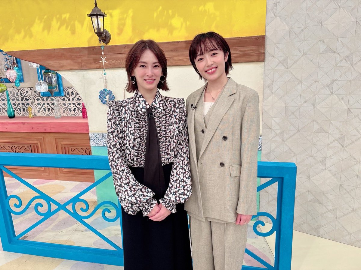 Rare thick black beans (@mmickschumacher) / Posts / X