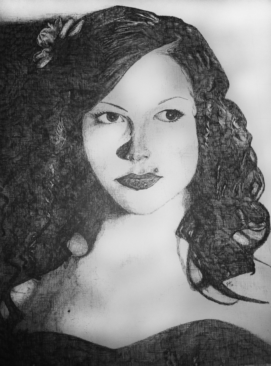 Ben Kovach tweet media