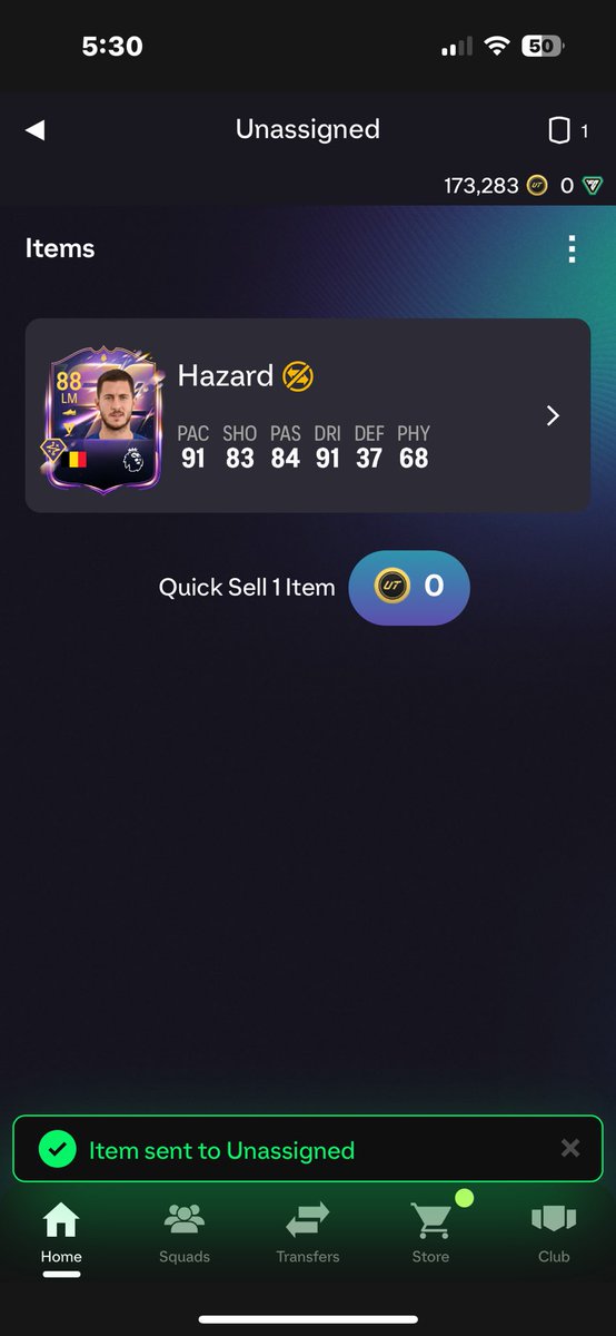 WastefulBlimp tweet media