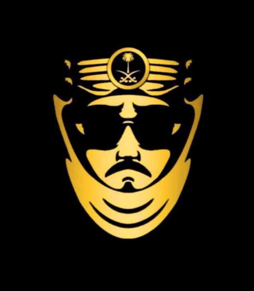 ⚔️سالم الشمراني⚔️ tweet media