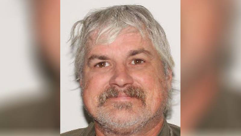 FOX59's tweet photo. Please Share: A Silver Alert has been issued for a missing Zionsville man who was last seen on Thursday evening. https://t.co/0wVreO99s2 https://t.co/vF9P2uAhsZ