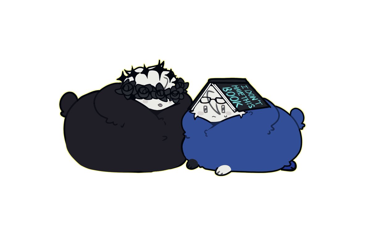 Deru_Haruto's tweet image. StarflowBook is real 

#RobloxGame #RobloxiaEchoesOfRemembrance
#Reor