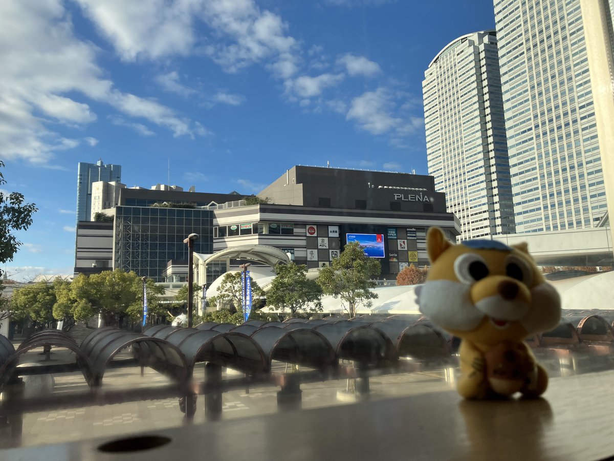 saoyu_ki's tweet photo. ま https://t.co/8uv0amFHbT
