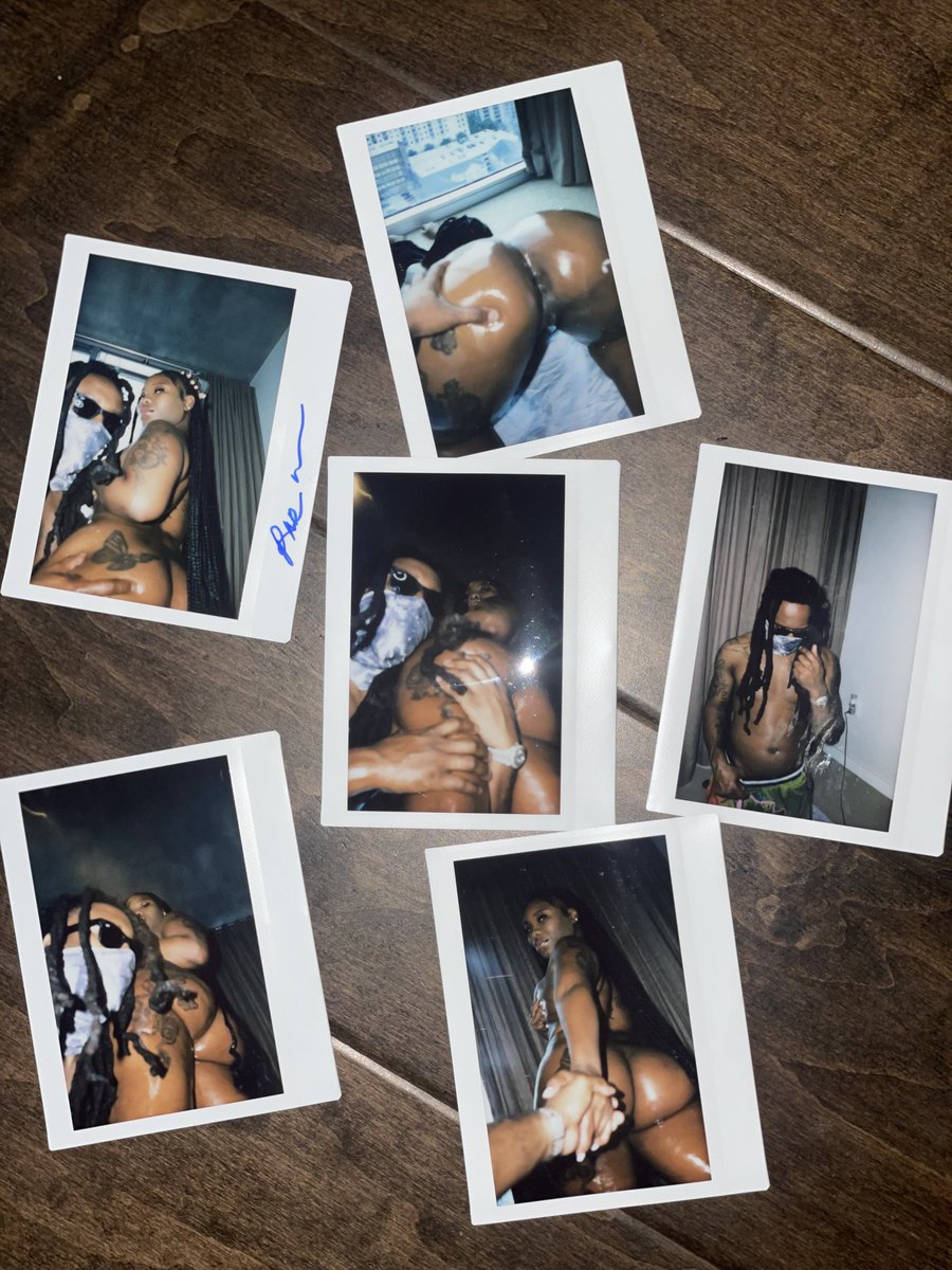 Good Chocolate ✨🍫 tweet media