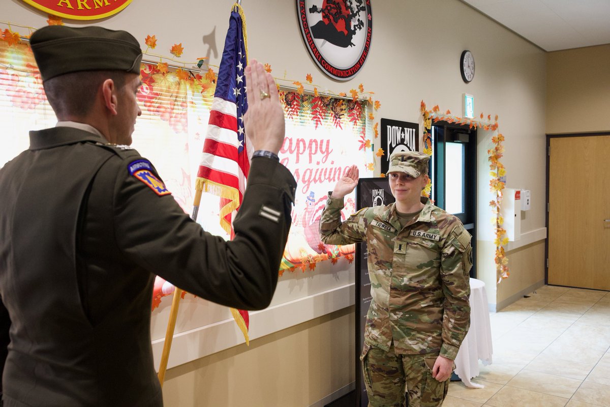 38th Air Defense Artillery Brigade tweet media