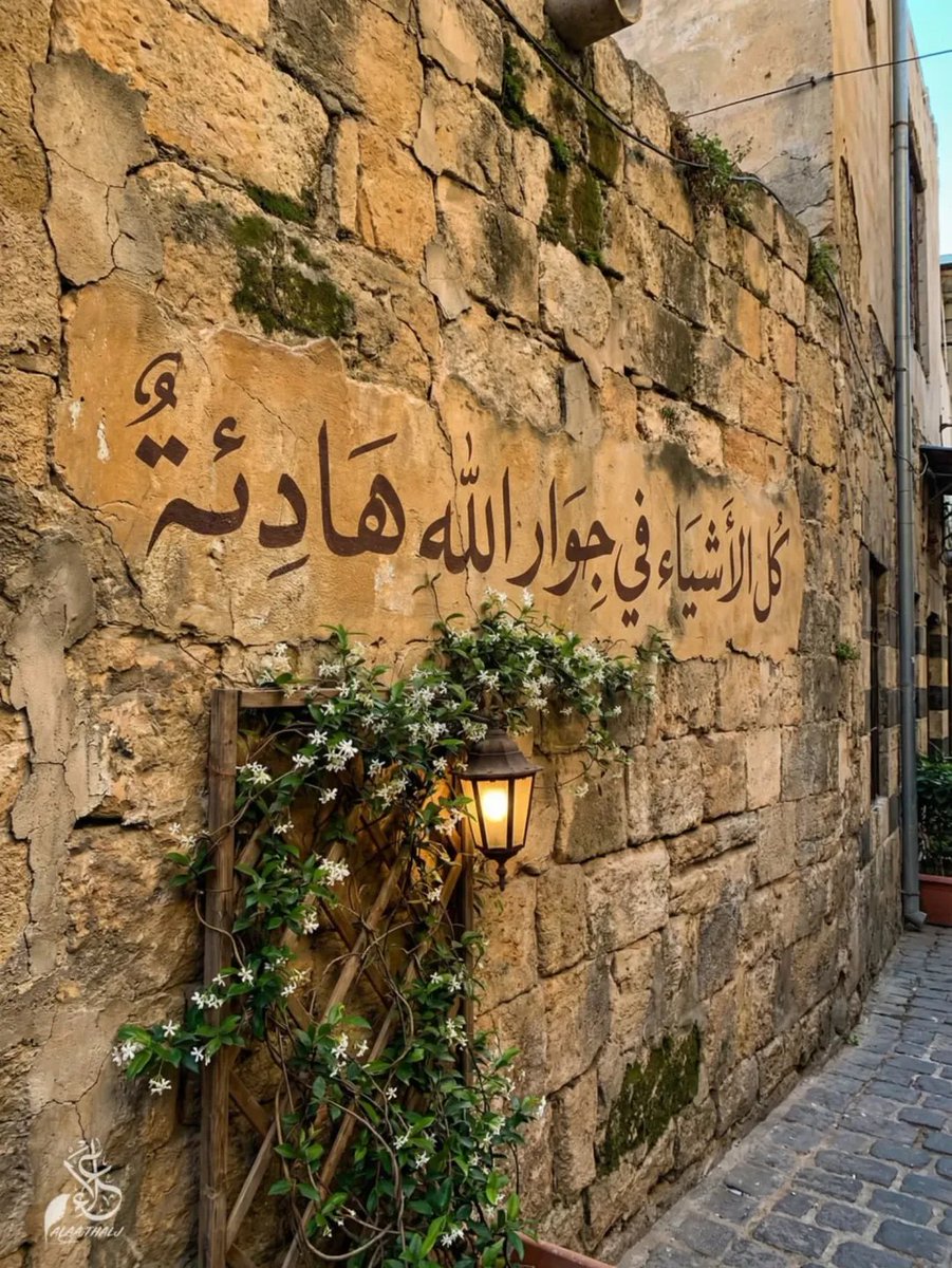 Qanon_A9's tweet image. 