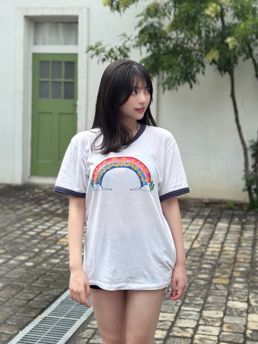 11/30 #ヤングチャンピオン 初表紙記念イベント\チケット残りわずか