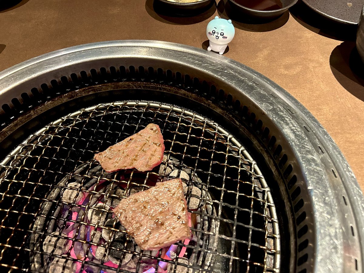 佐藤照雄 (@teruosatou) / Posts / X