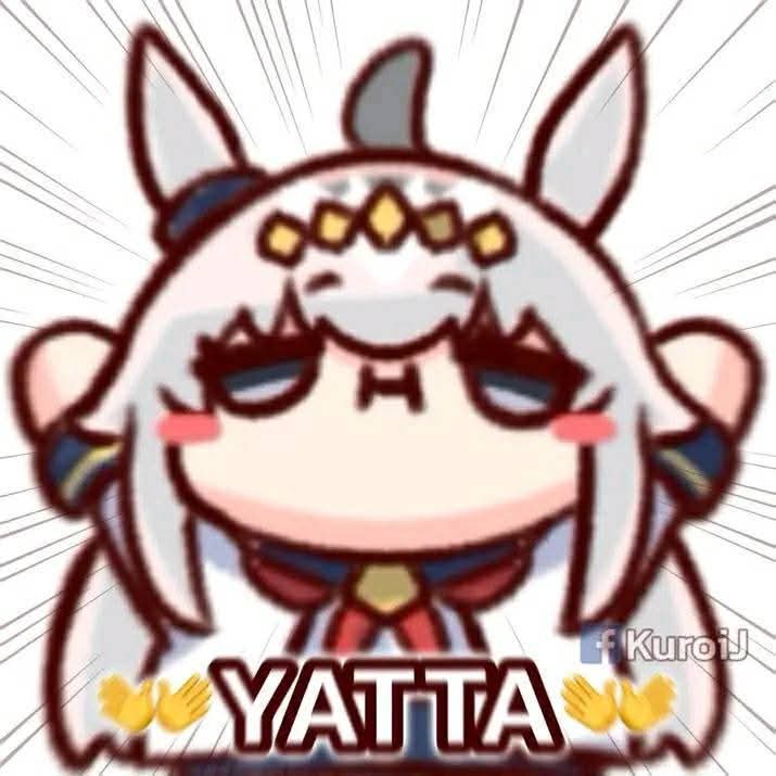 rolandblaster64's tweet image. Nada que ver pero estuve pensando en hacer una historia corta de un hombre victoriano que como es un solitario miserable consigue una robo waifu y pues las cosas acaban en locura y psicopatía. Debería empezar a diseñar a la robot ¿Que opinan? ¿Os interesaría?