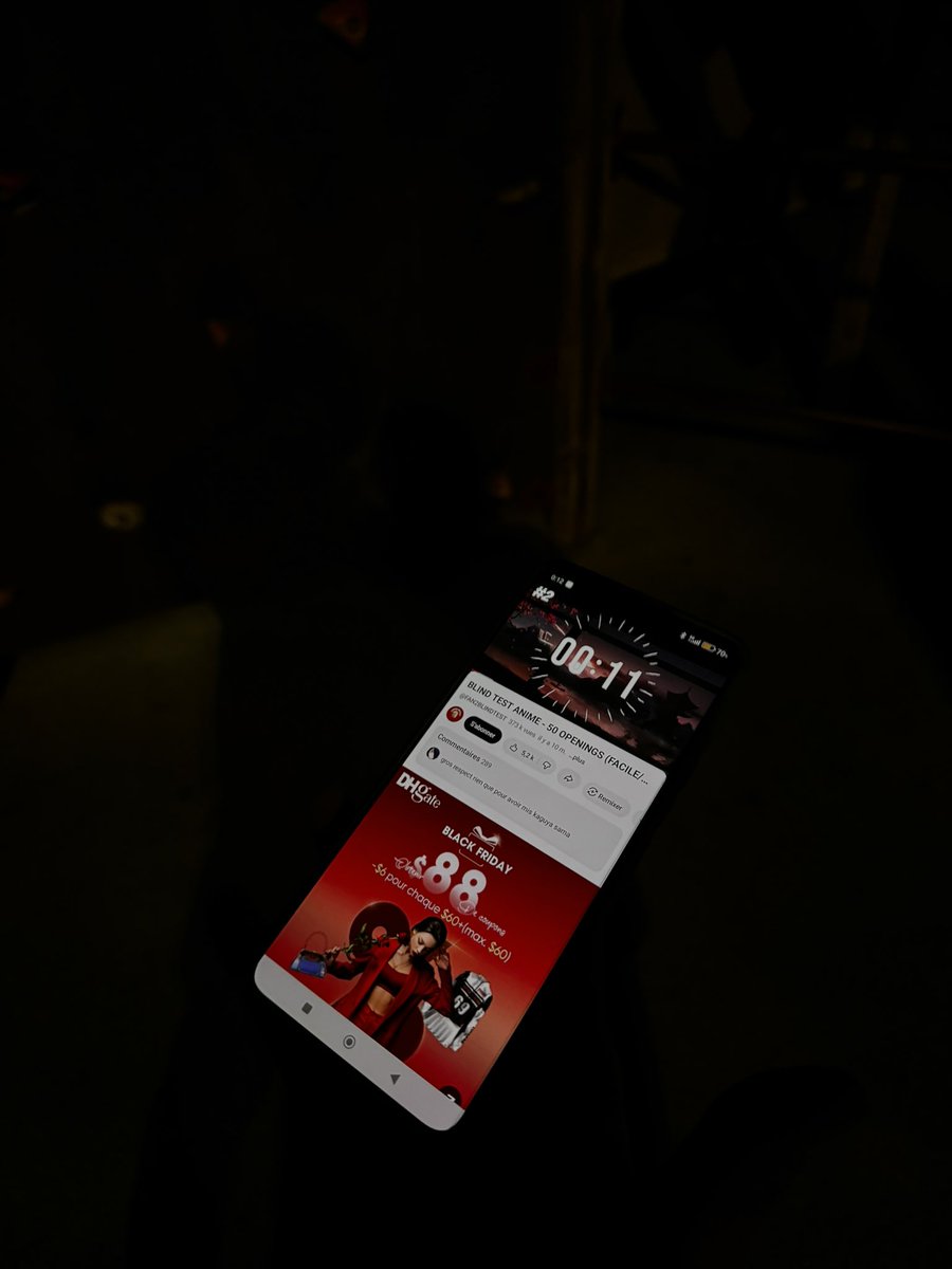 Barcelona92 tweet media