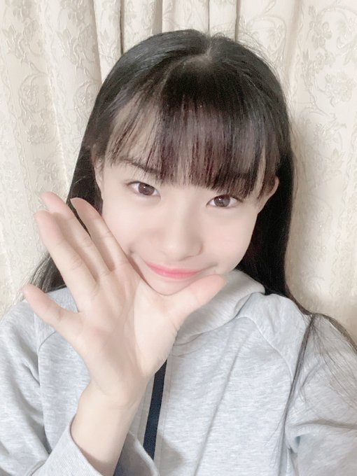 Twitterのコスプレ画像19