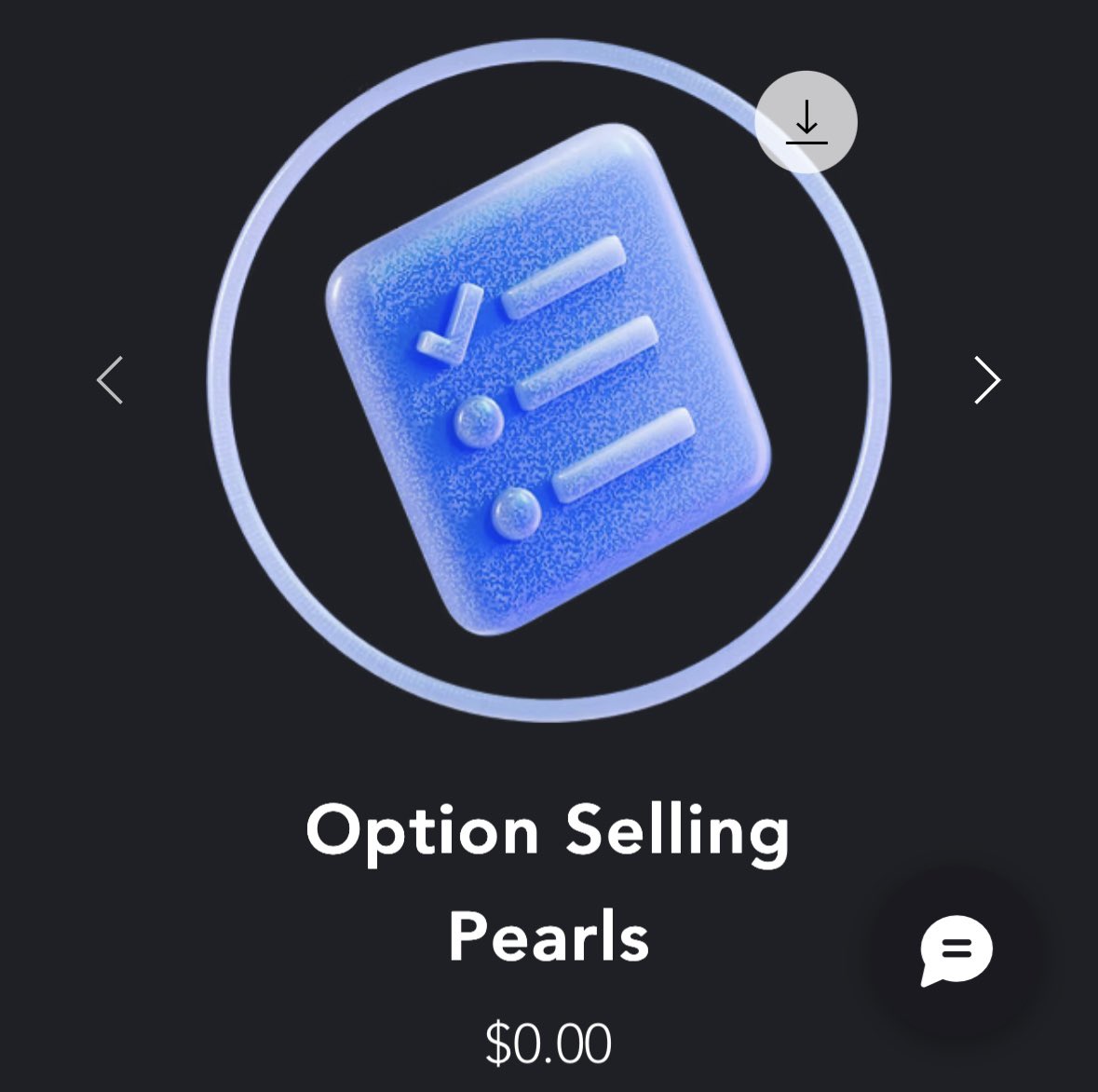 LEAPTRADER tweet media