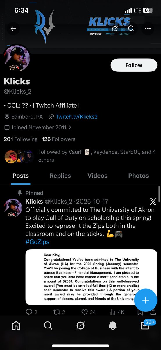 suki 𐙚 tweet media