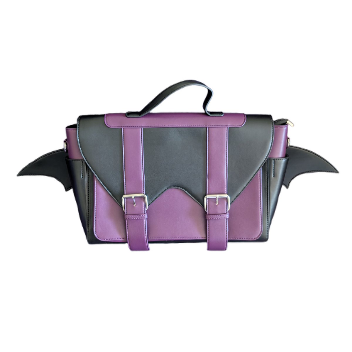 BibiBlossoms's tweet image. It cost 0$ to share a Black disabled queer small business! It could lead to my next sale.

Get 10% off using code BIBIPINSSALEWEEK on almost everything in my store!! Ends Dec 5th at 11:59PM MST. I rarely have sales.

Store details below!