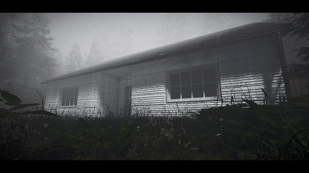 SnowPeaksStudio's tweet photo. little transformation of one the levels from my next game 🎬🏠

#gamedev #indiedev #indiegame https://t.co/Amd53z0NDz