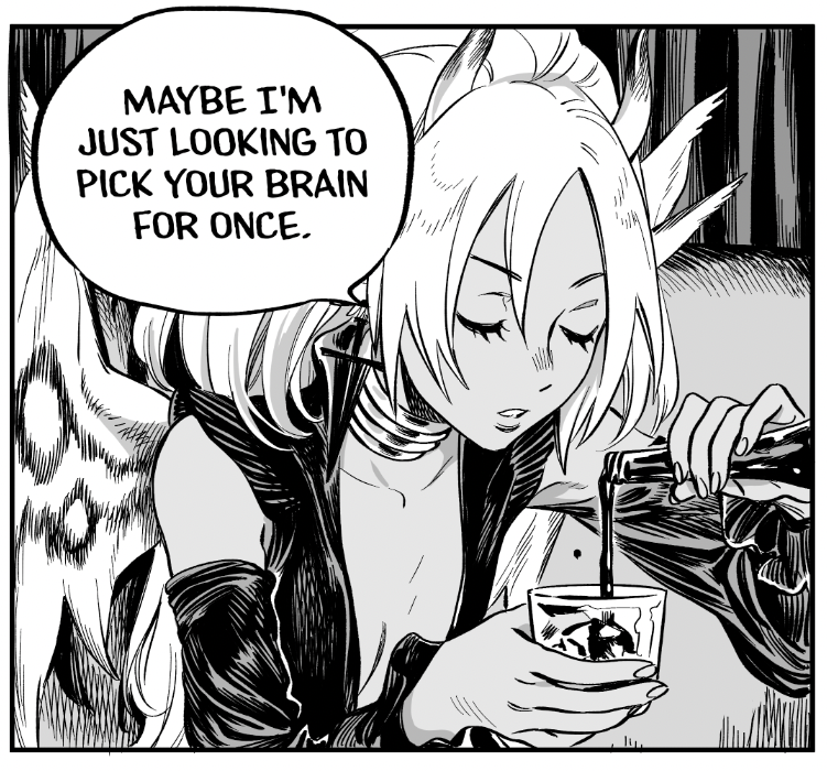 #DEVILSCANDYCOMIC UPDATE
11/28/25: CH20 • P03
---------------------
https://t.co/FIW2Sqf57O
---------------------
CH20 start: https://t.co/vkESObnwNe 
