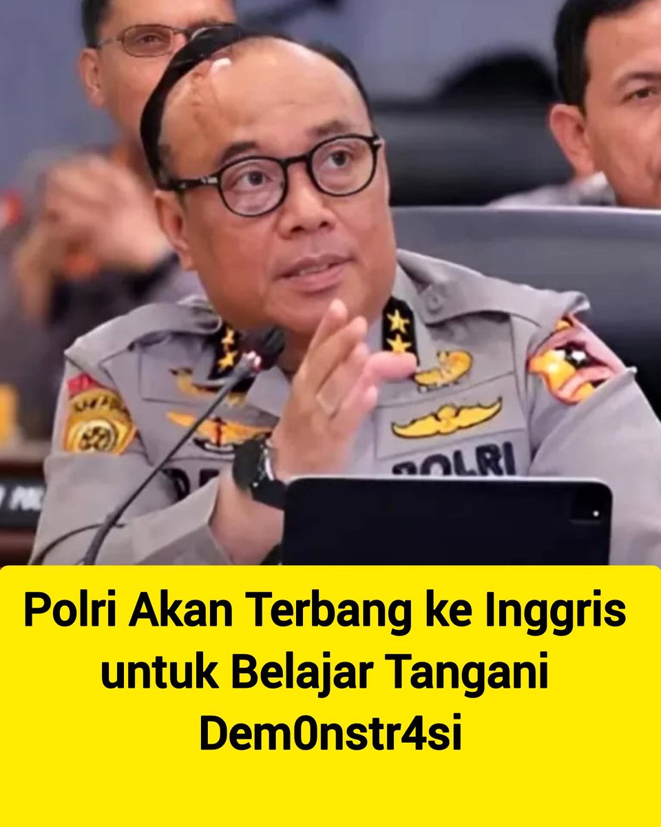 didikkms1's tweet photo. Mending belajar AGAMA yang bener gak perlu biaya besar.....
Viar jadi aparat negara yang bener ... https://t.co/kjZEi3Br4X