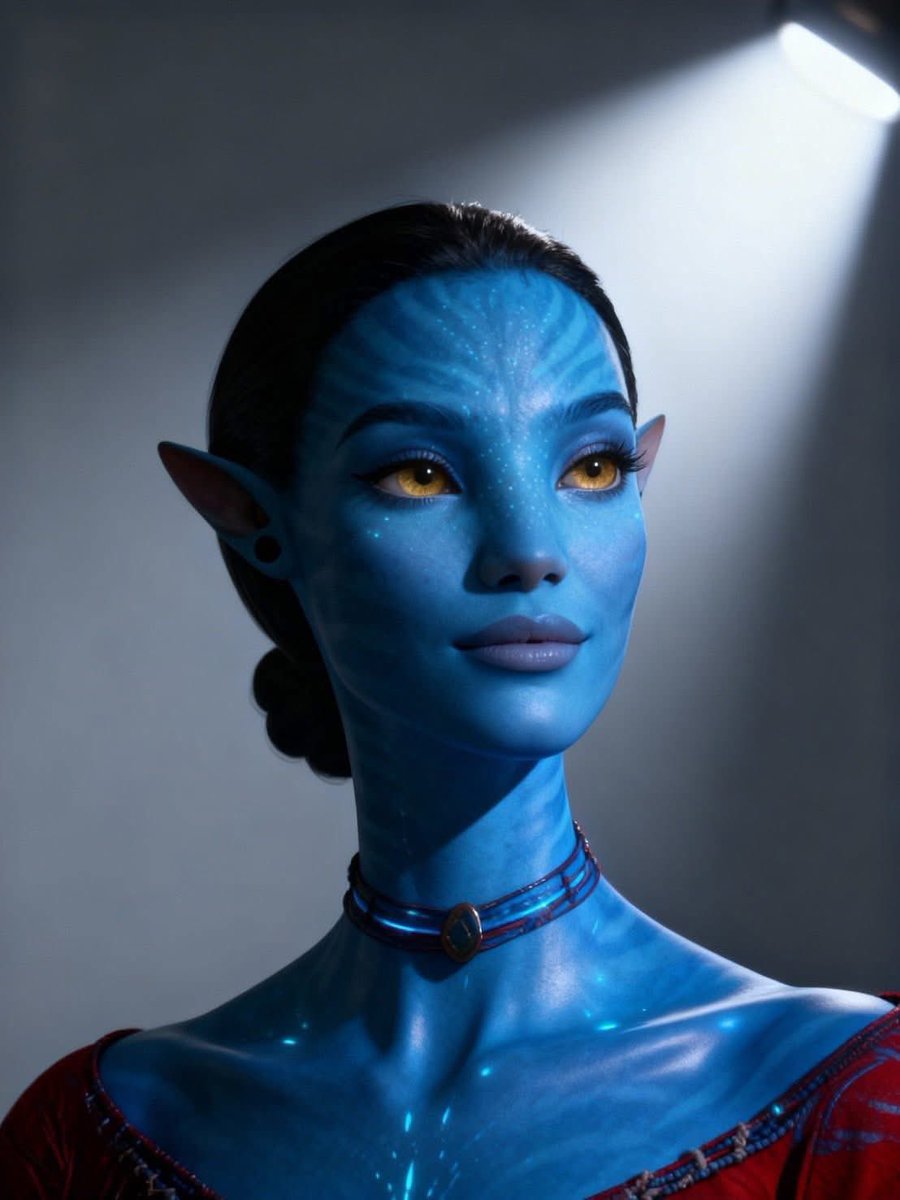 กองแม่เปิดเผยว่าโอปอลถูกเชิญโดย Disney ร่วมเดินพรมแดงในการเปิดตัวหนัง avatarและที่สำคัญที่สุดโอปอลไปในฐานะกระบอกเสียงของสังคมเพื่อสัมภาษณ์ประเด็นสิ่งแวลดล้อมค่ะ