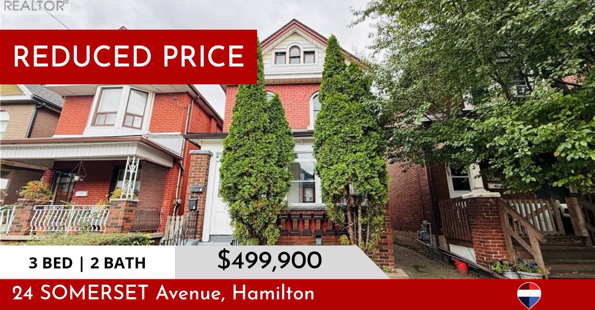 Guy D'Alesio Property Partners tweet media