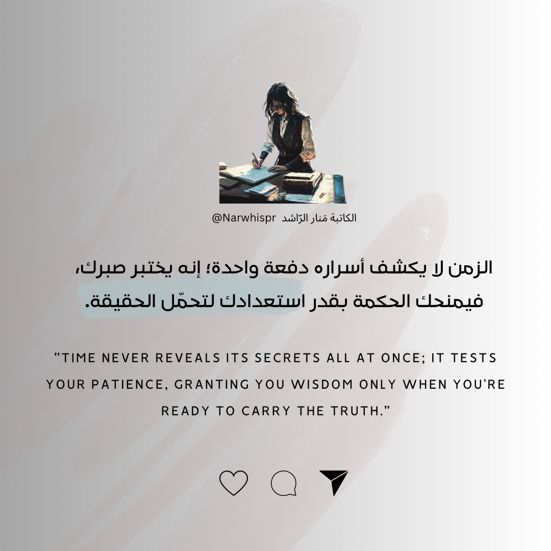 Narwhispr's tweet photo. https://t.co/AZakCfxdW3