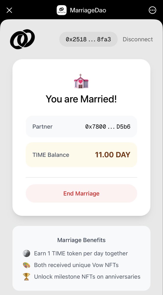 Leticia 🇧🇷 tweet media