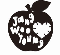 ᔕᗩO🐣 s̆̈ă̈ŏ̈ ᒍᗯY💙 0430💐 tweet media