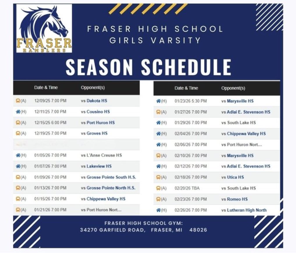 Gabbi sabaugh tweet media