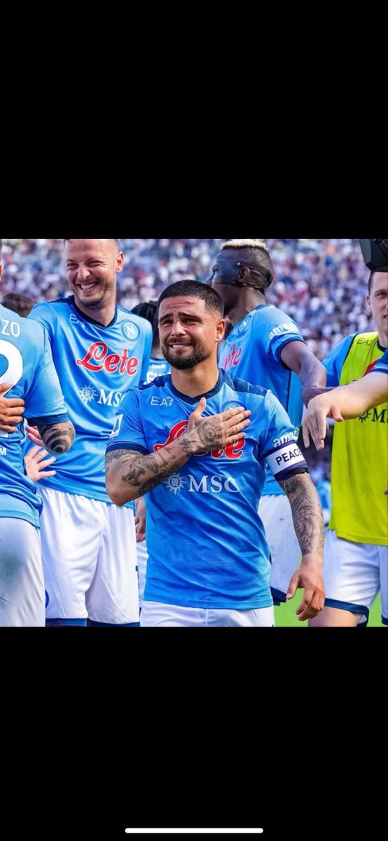 FunTimeSwanny's tweet photo. @TheLeonKearney @G_Kearney82 You after the game https://t.co/Znz50DI85a