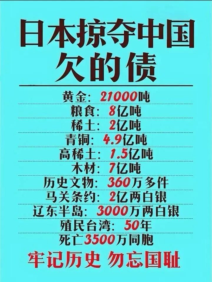 Hnbhger17's tweet photo. 高市早苗给了我们重新算账的机会，谢谢！ @takaichi_sanae https://t.co/GyApq7awf9